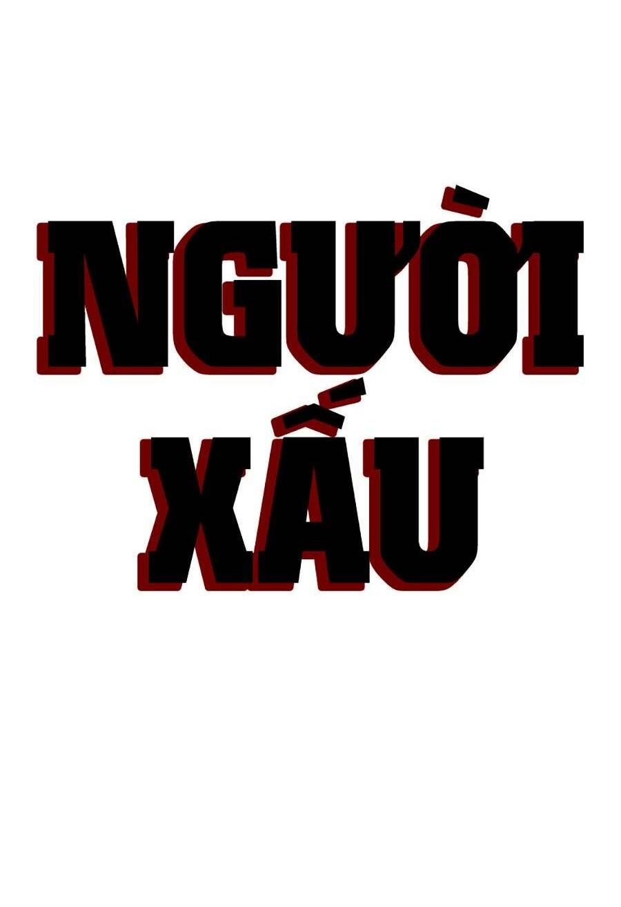 Chương 162 - Trang 8