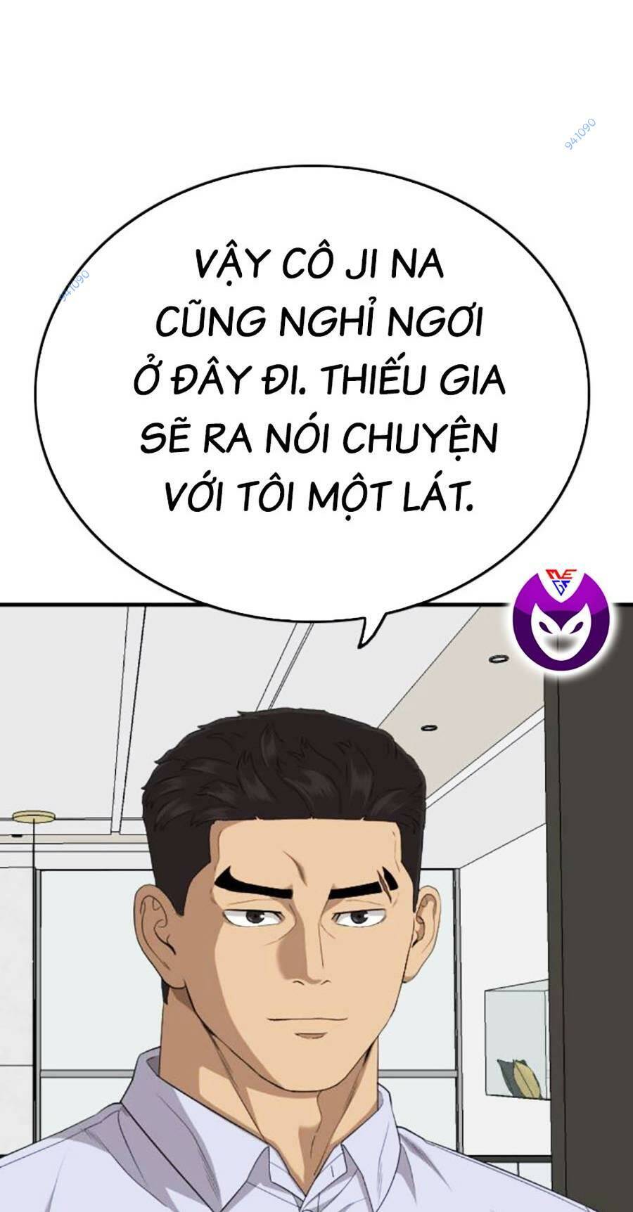 Chương 162 - Trang 71