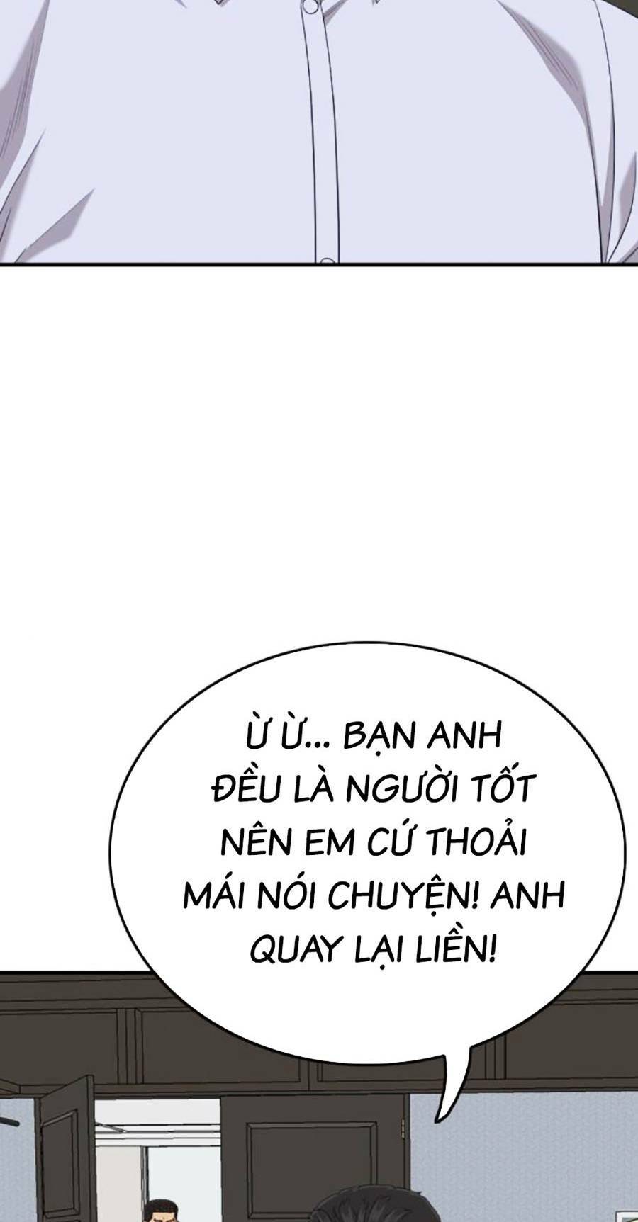 Chương 162 - Trang 72