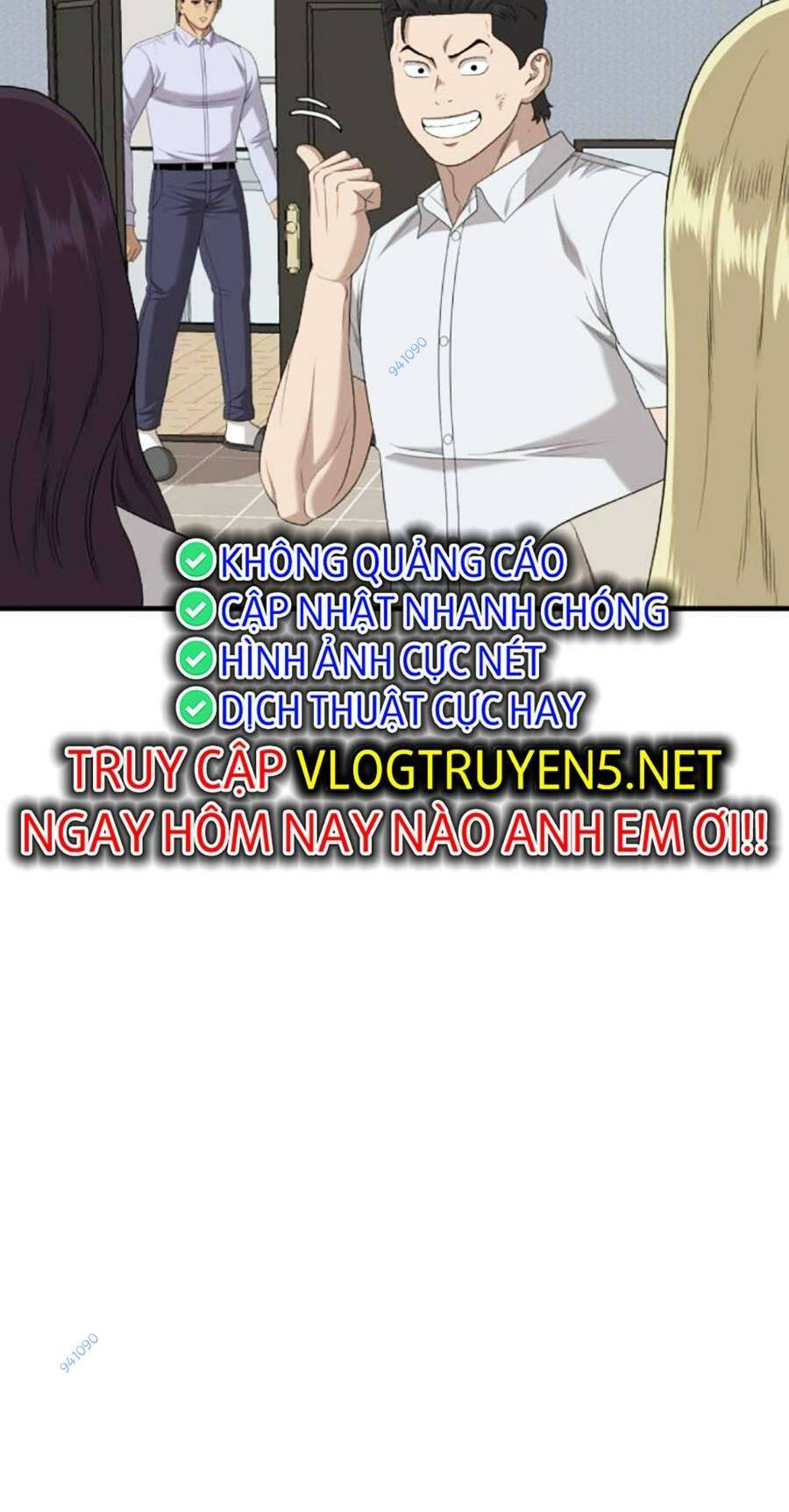 Chương 162 - Trang 73