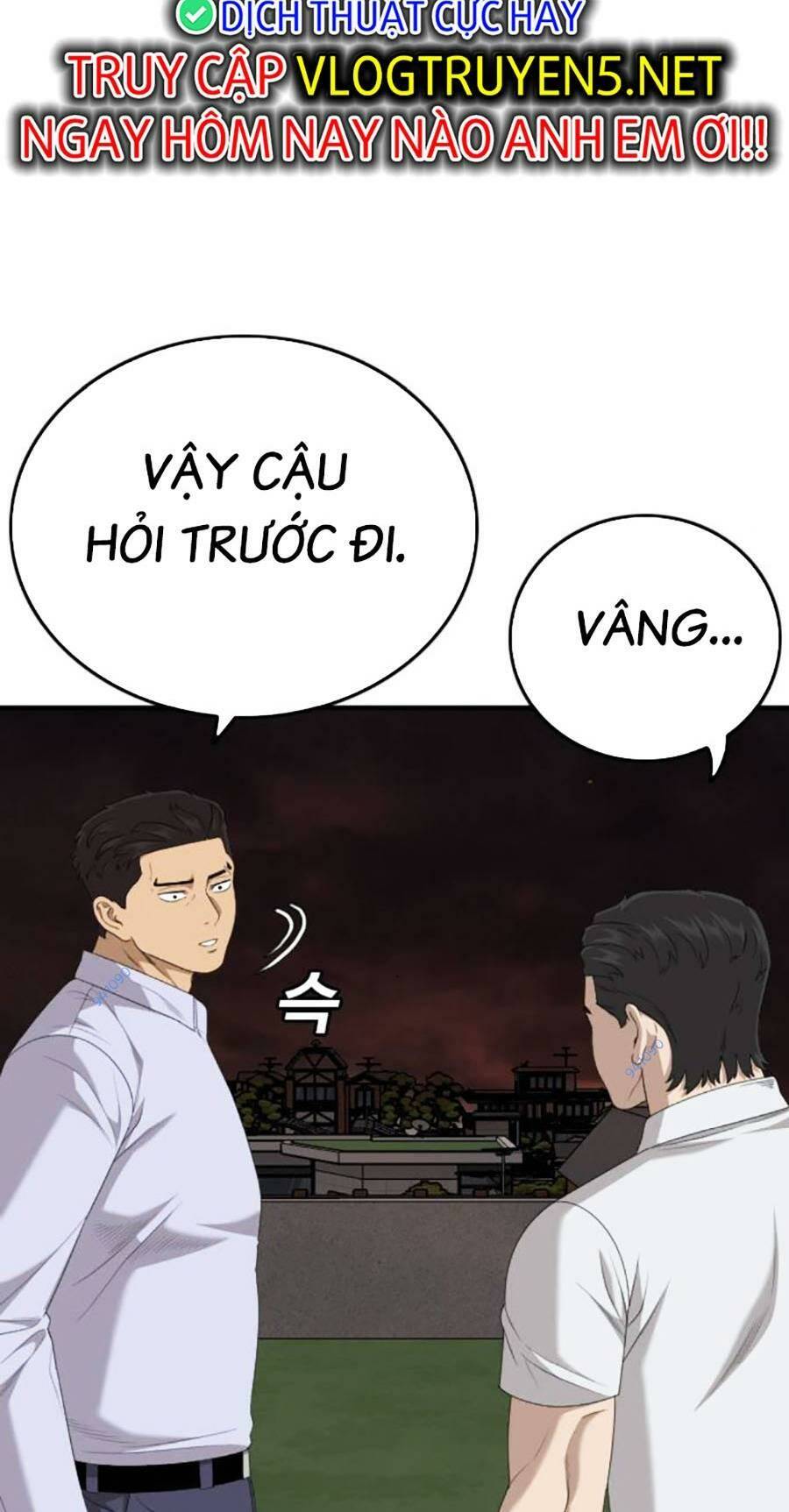 Chương 162 - Trang 77