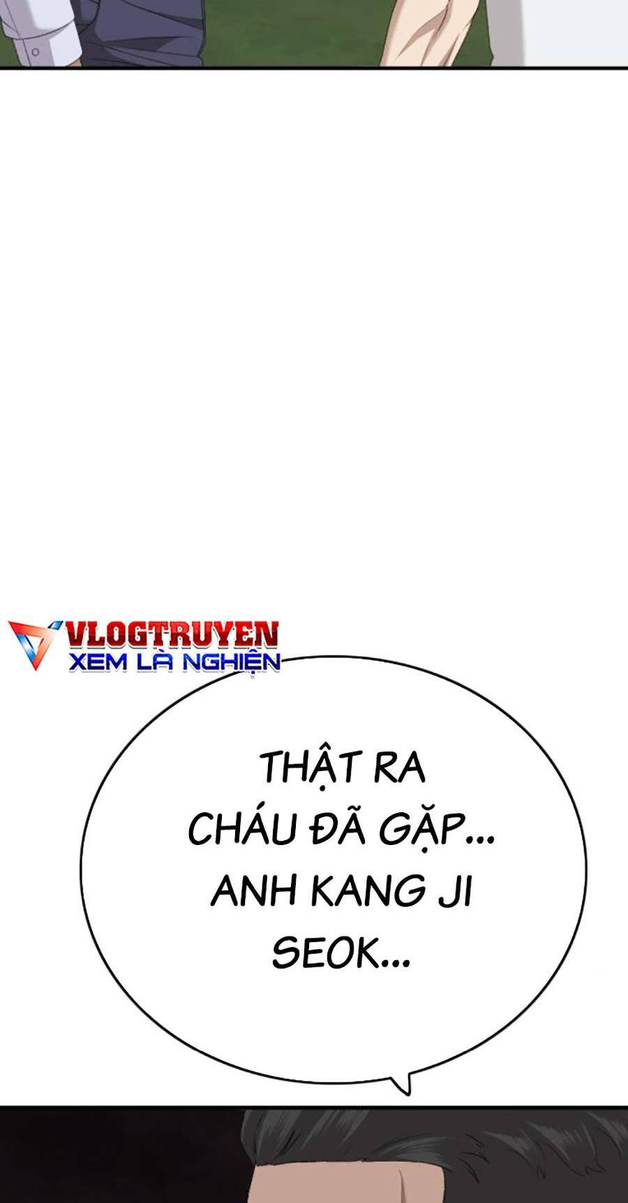 Chương 162 - Trang 78