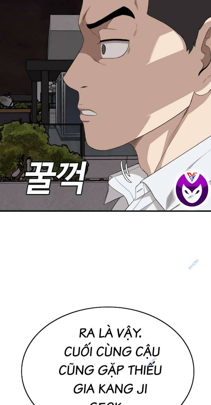 Chương 162 - Trang 79