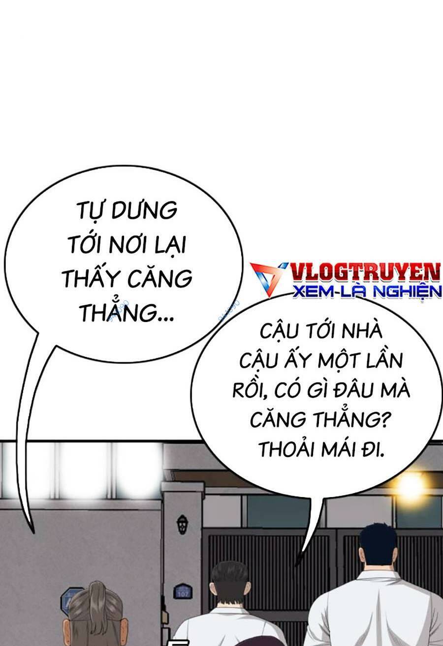 Chương 162 - Trang 9