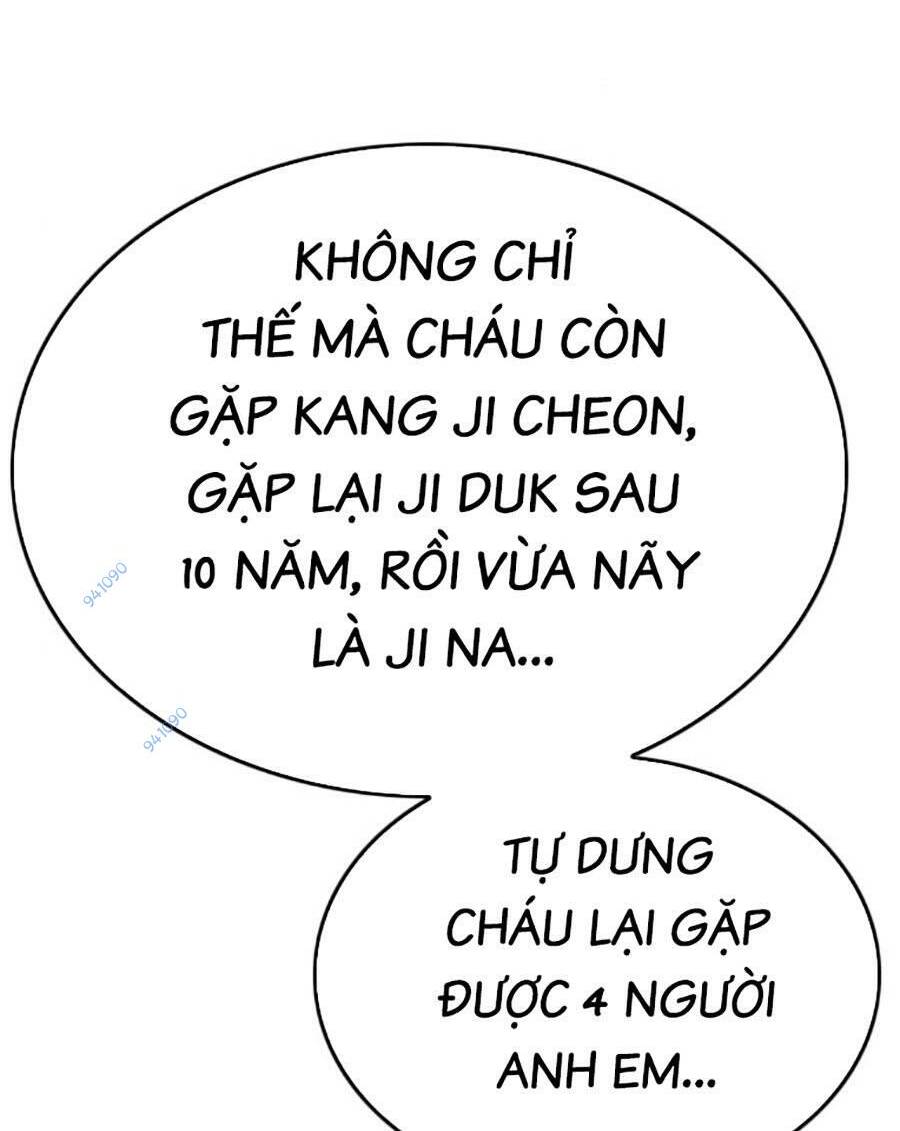 Chương 162 - Trang 82