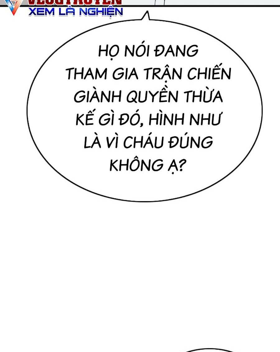 Chương 162 - Trang 84