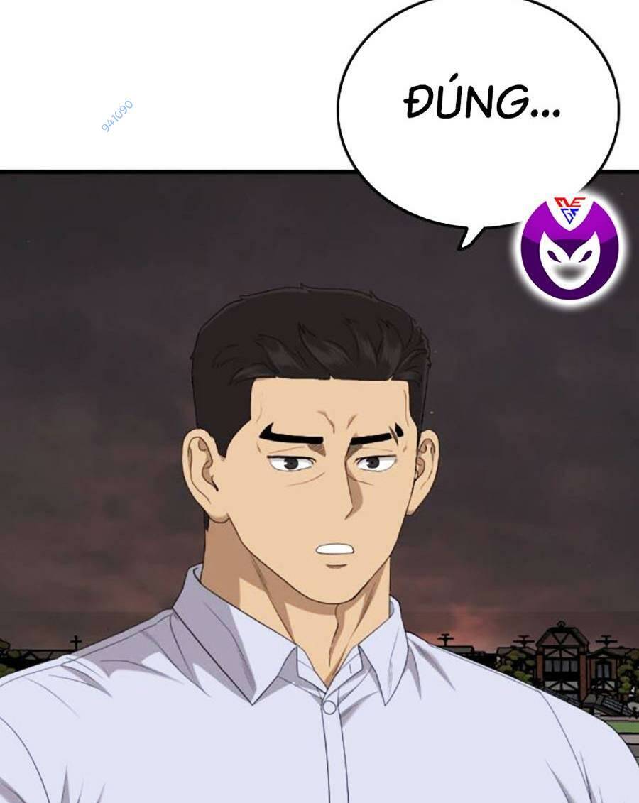 Chương 162 - Trang 85