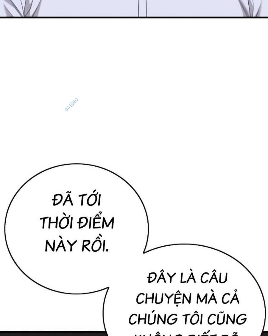 Chương 162 - Trang 86
