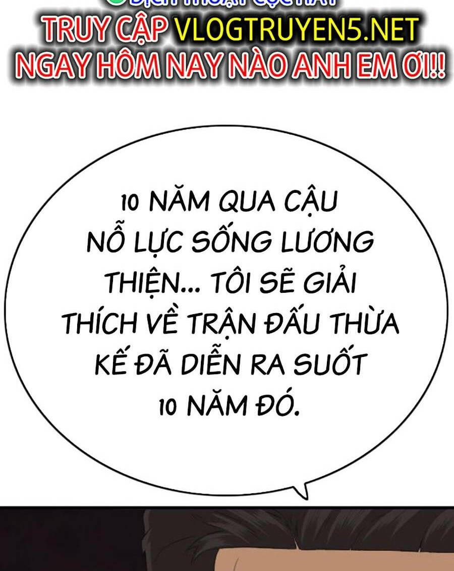 Chương 162 - Trang 88