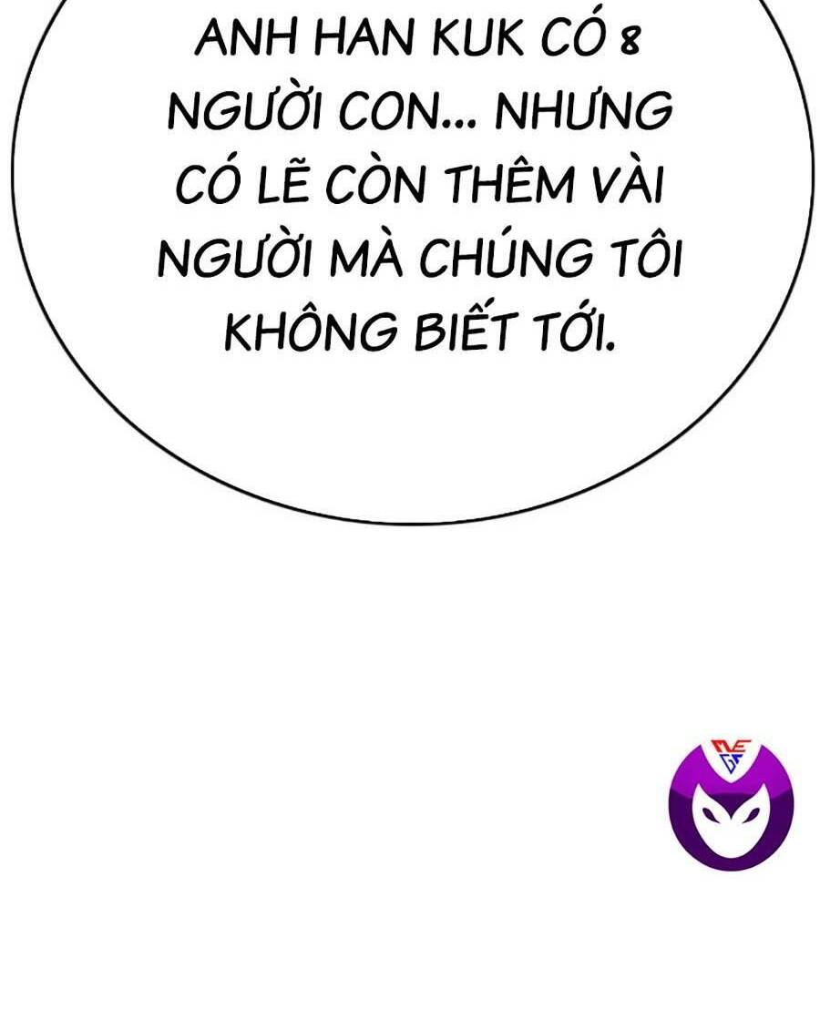 Chương 162 - Trang 90