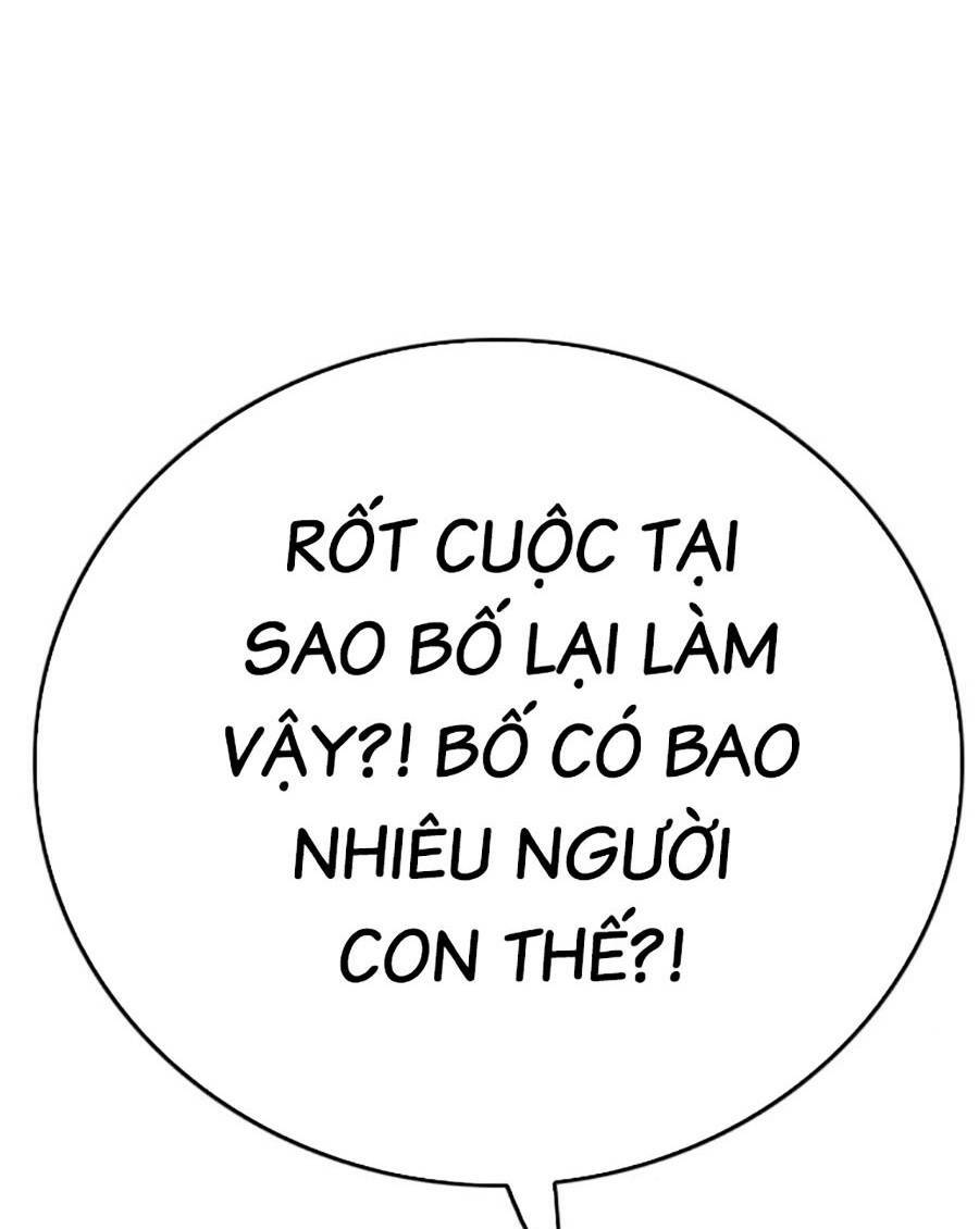 Chương 162 - Trang 91