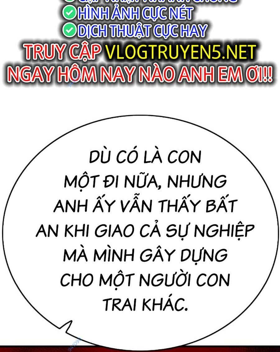 Chương 162 - Trang 93