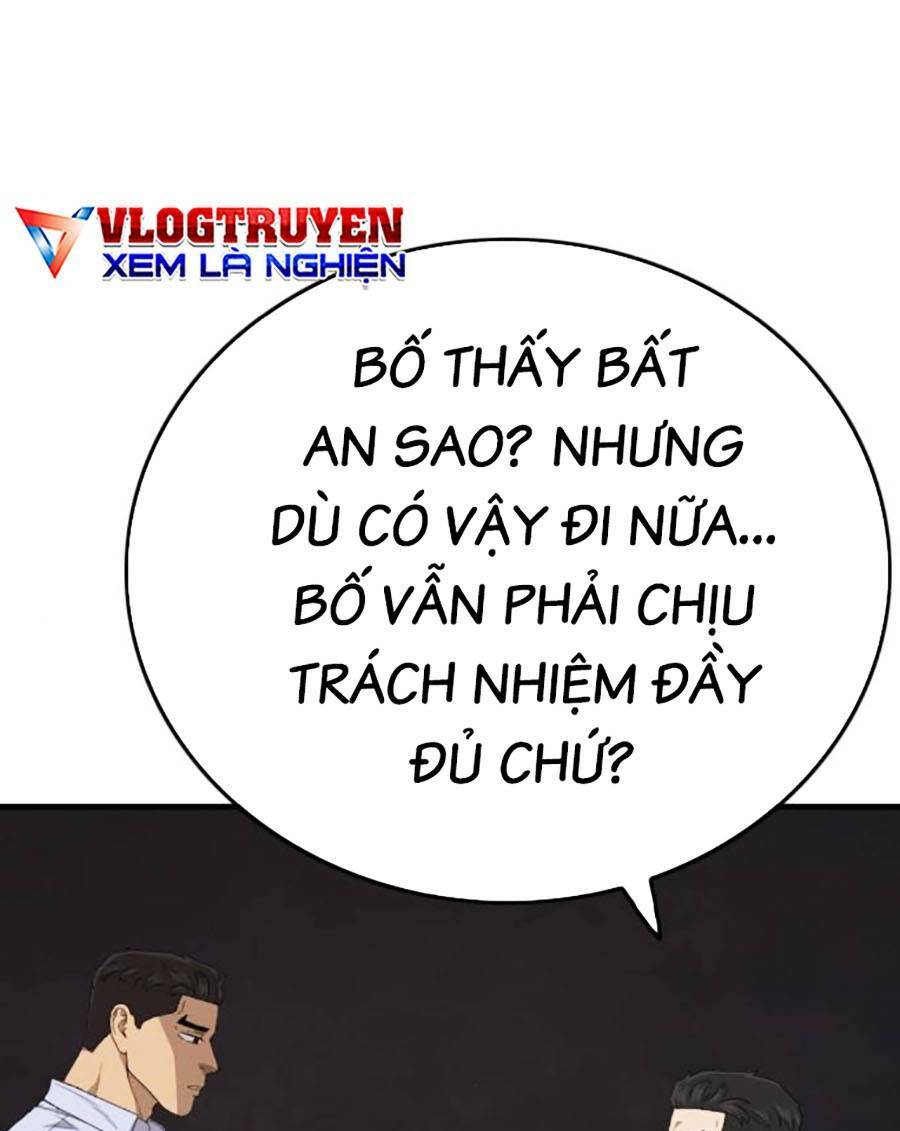 Chương 162 - Trang 95