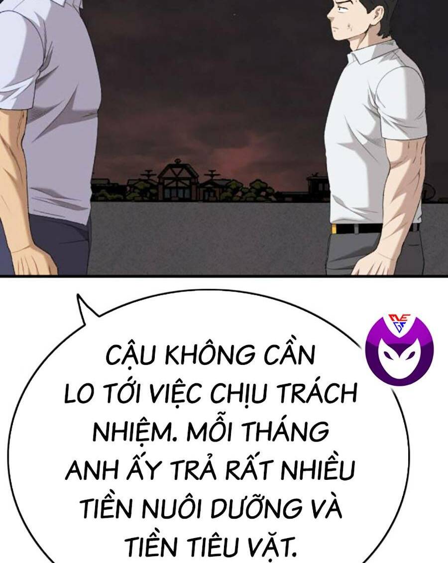 Chương 162 - Trang 96