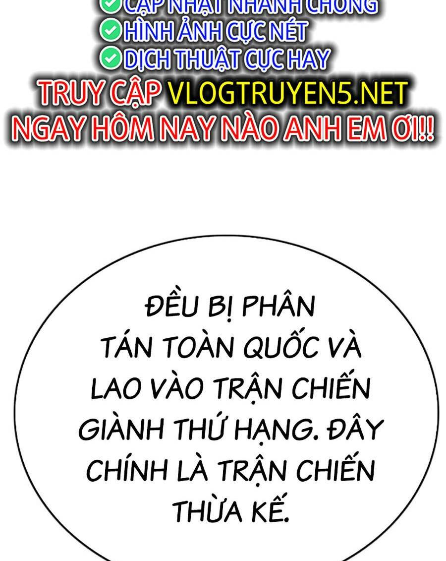 Chương 162 - Trang 99