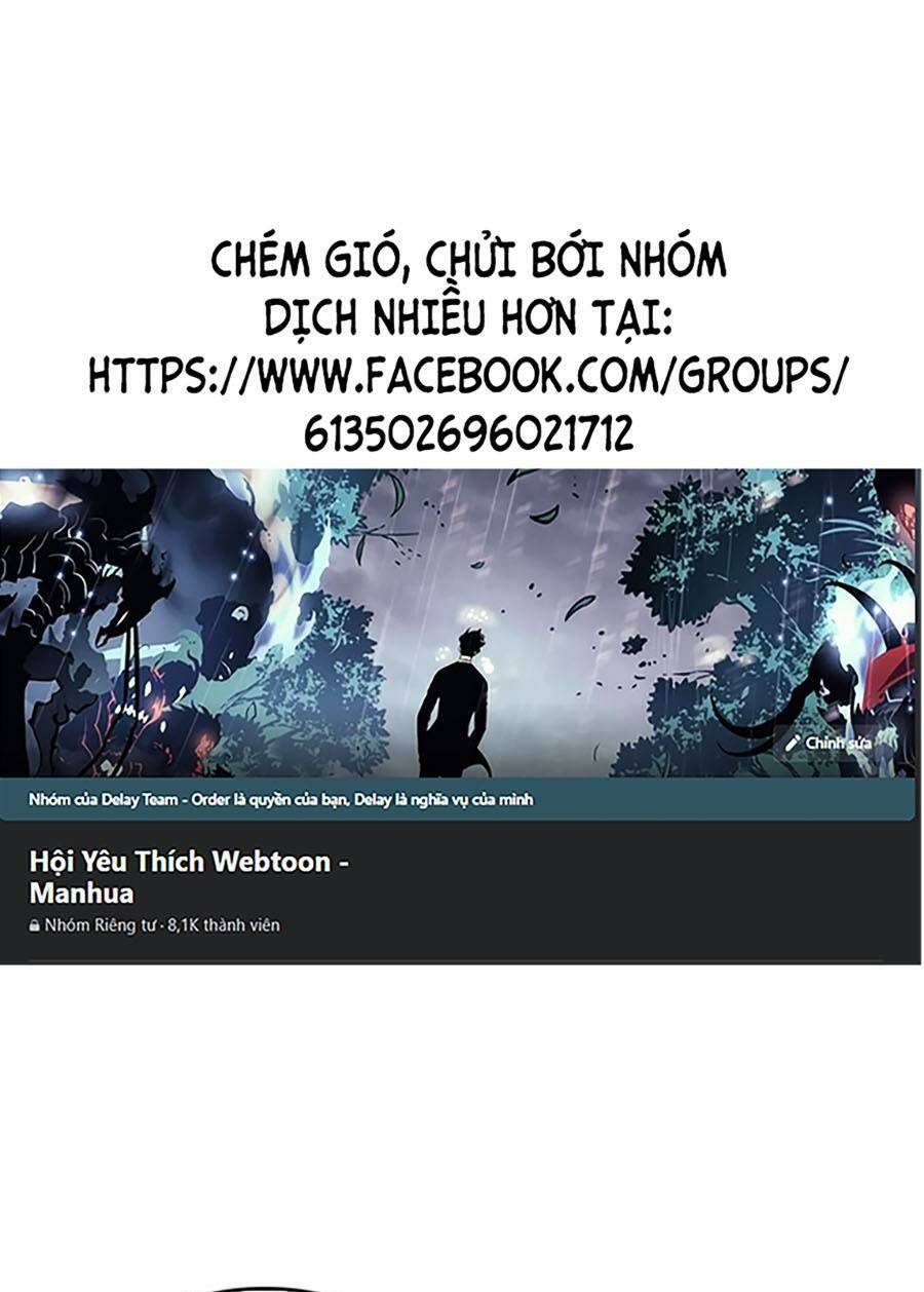 Chương 163 - Trang 1