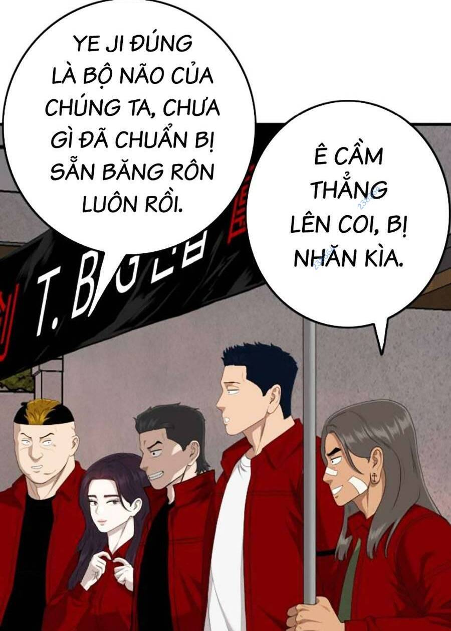 Chương 163 - Trang 2