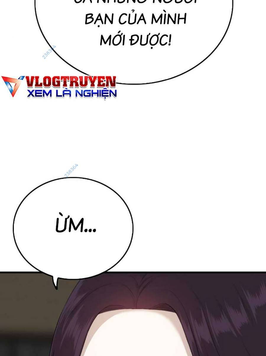 Chương 163 - Trang 101