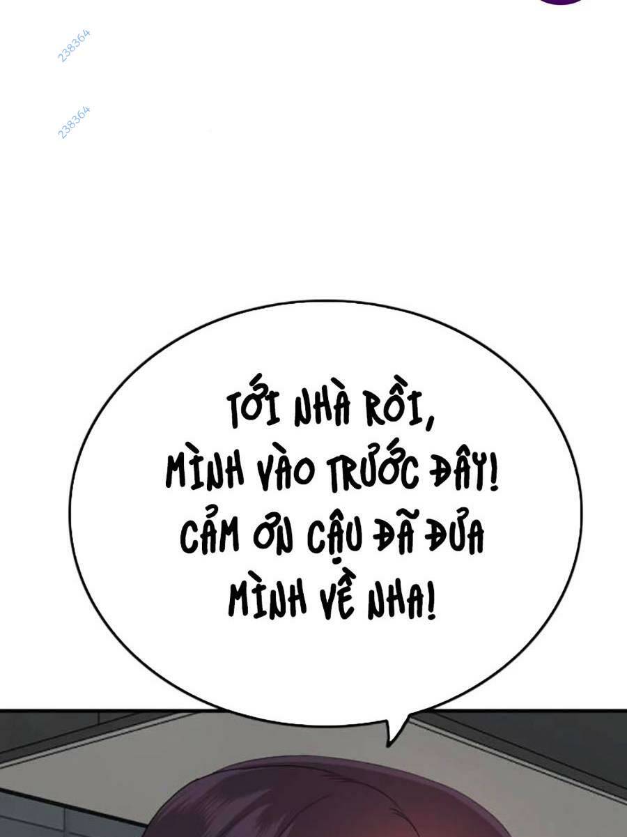 Chương 163 - Trang 109