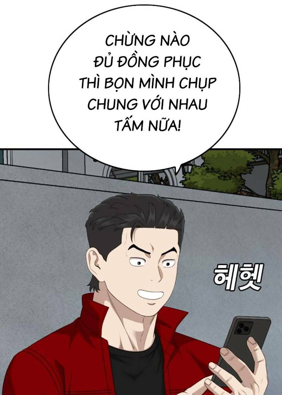Chương 163 - Trang 12