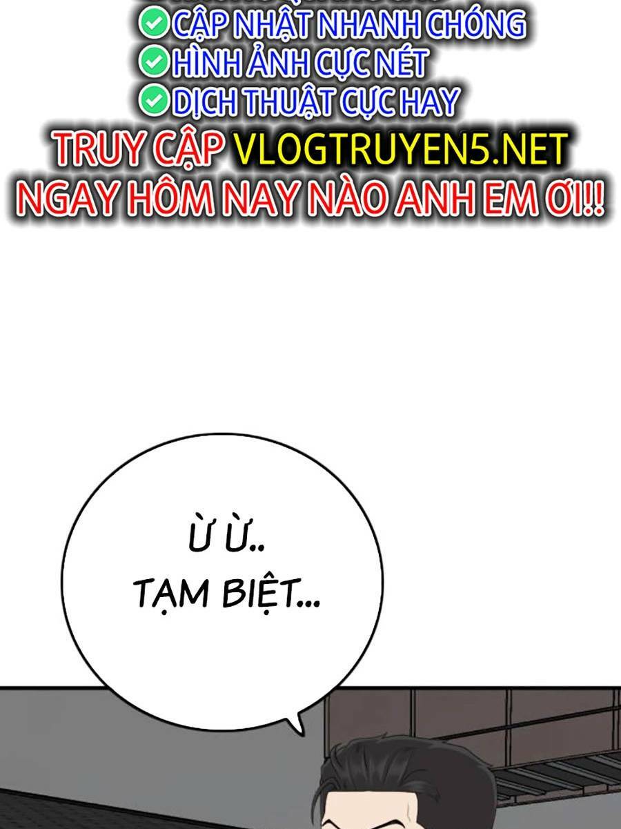 Chương 163 - Trang 111