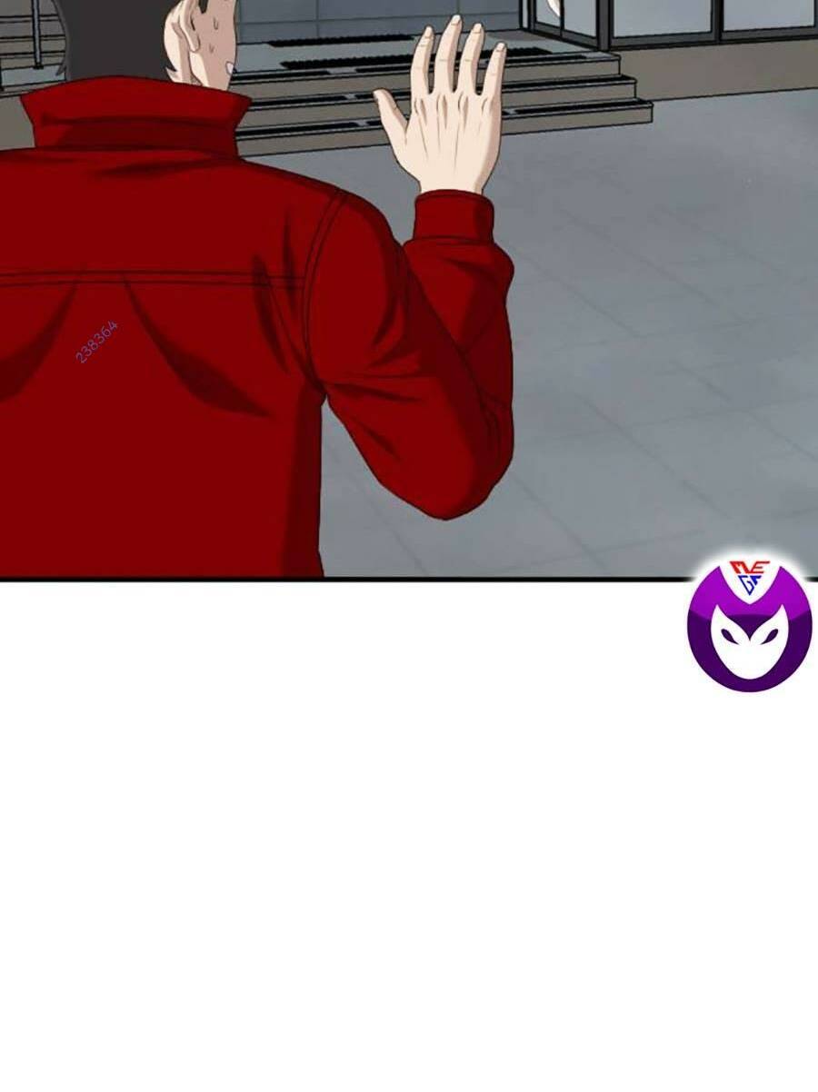 Chương 163 - Trang 114