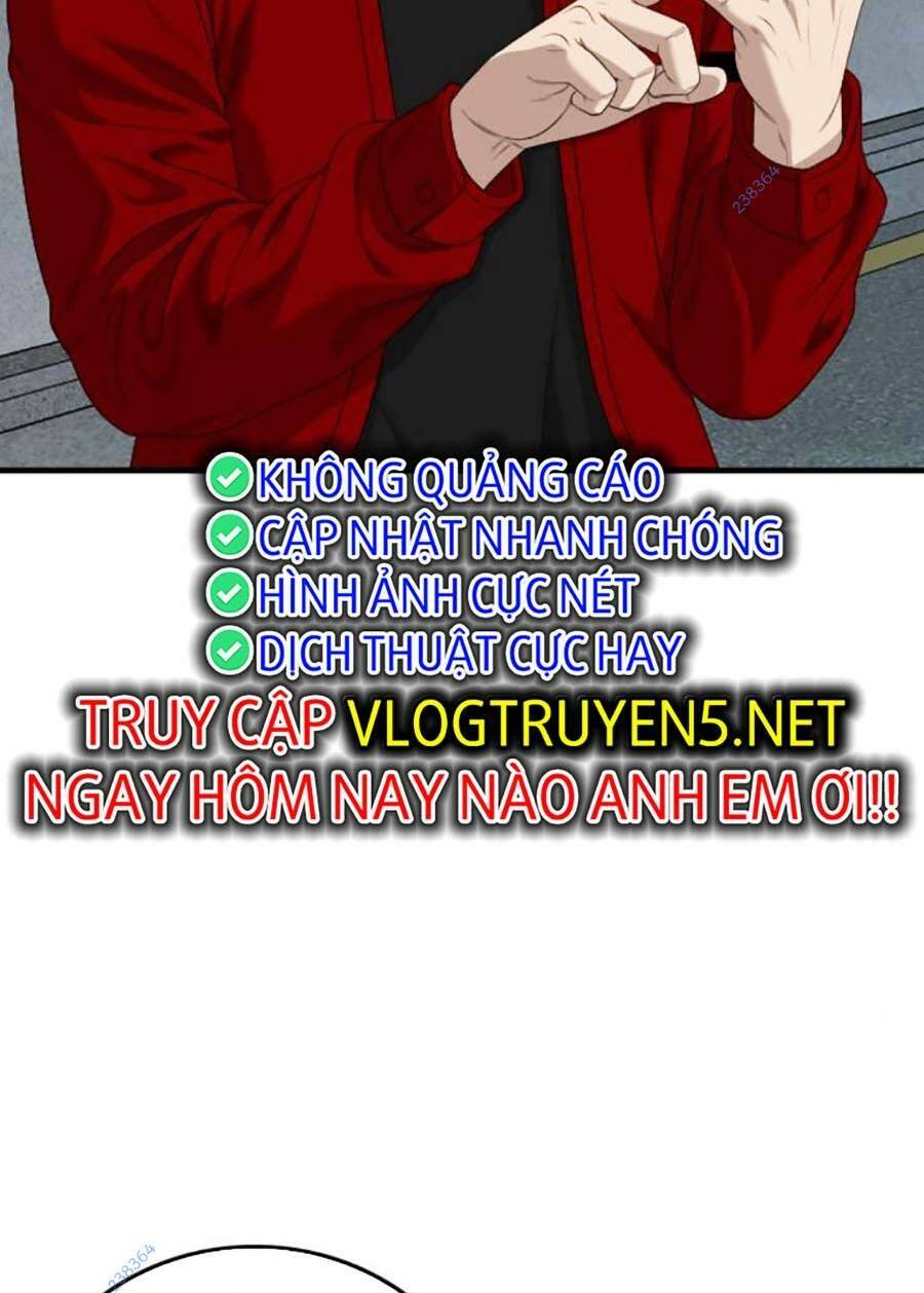 Chương 163 - Trang 13