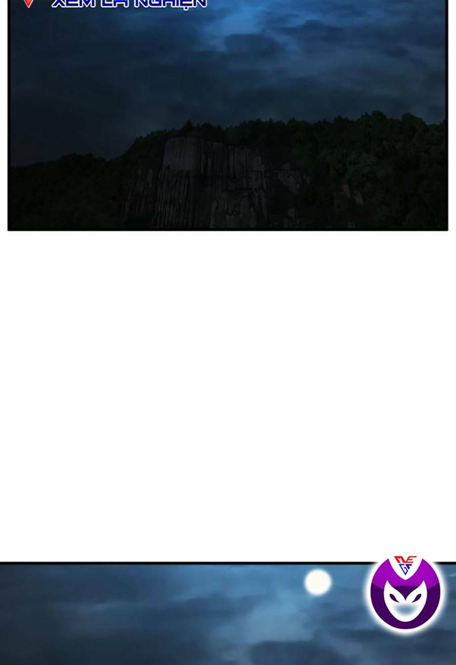 Chương 163 - Trang 124