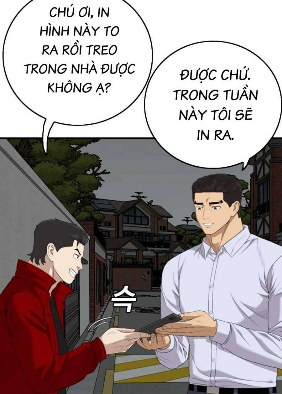 Chương 163 - Trang 14