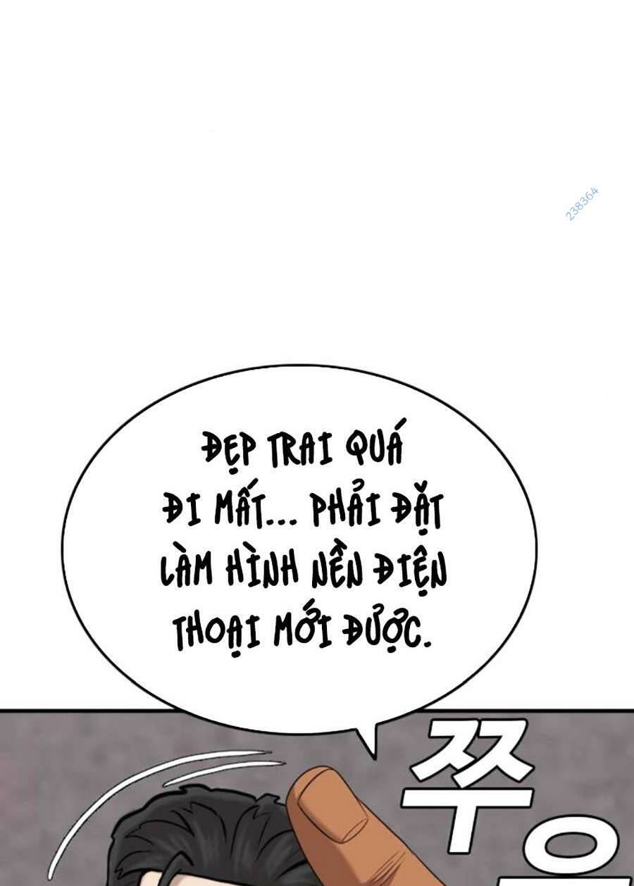 Chương 163 - Trang 17