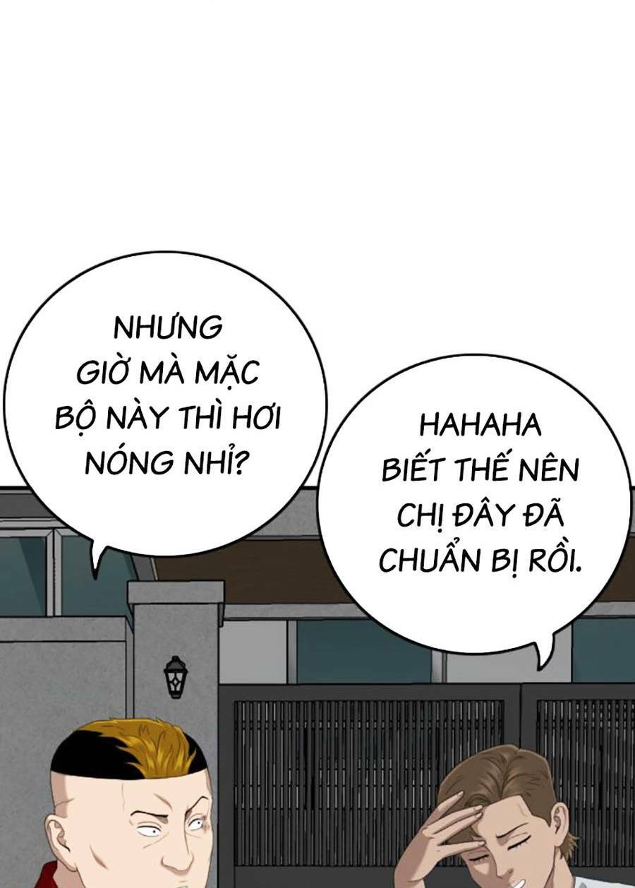 Chương 163 - Trang 19
