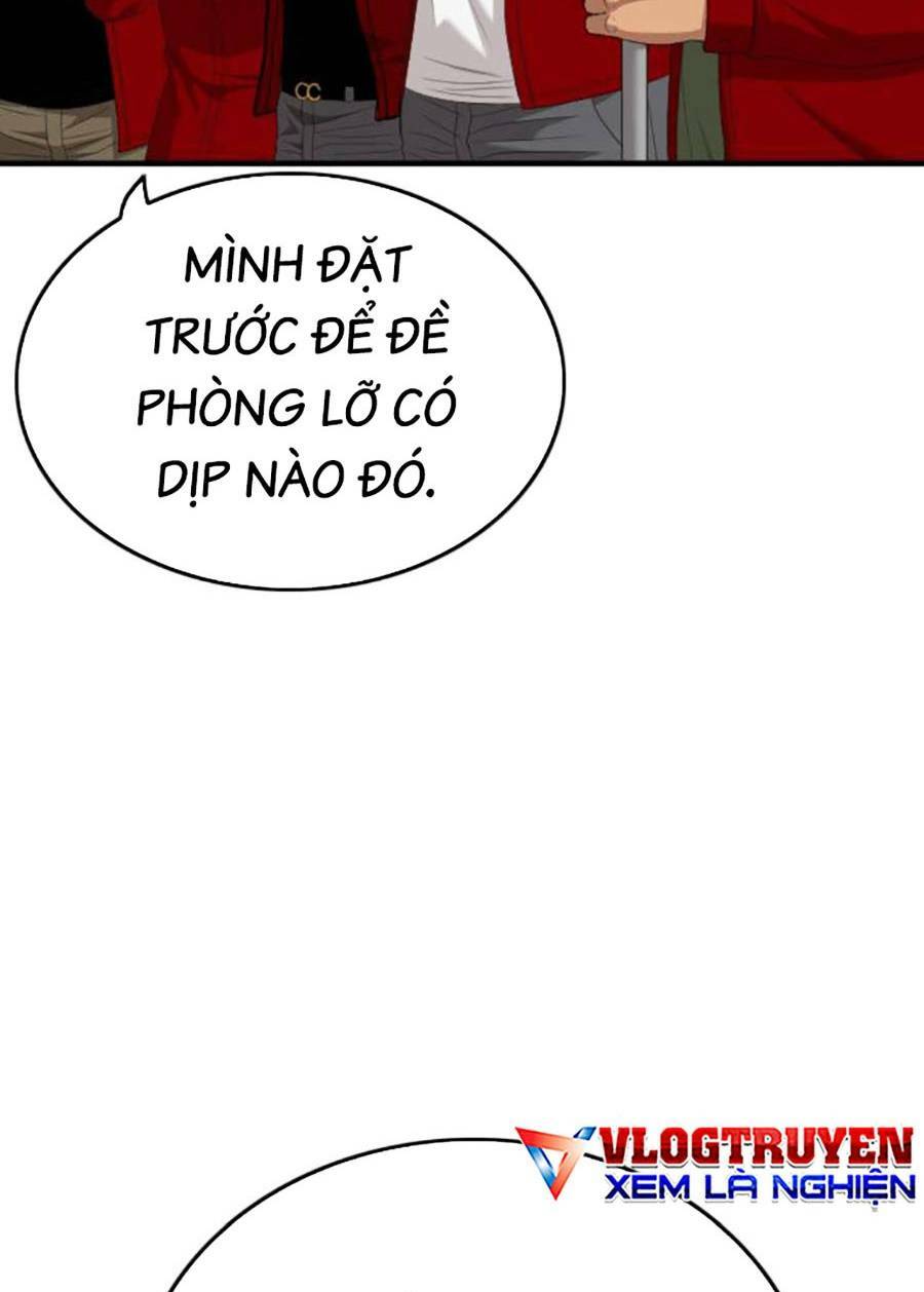 Chương 163 - Trang 3