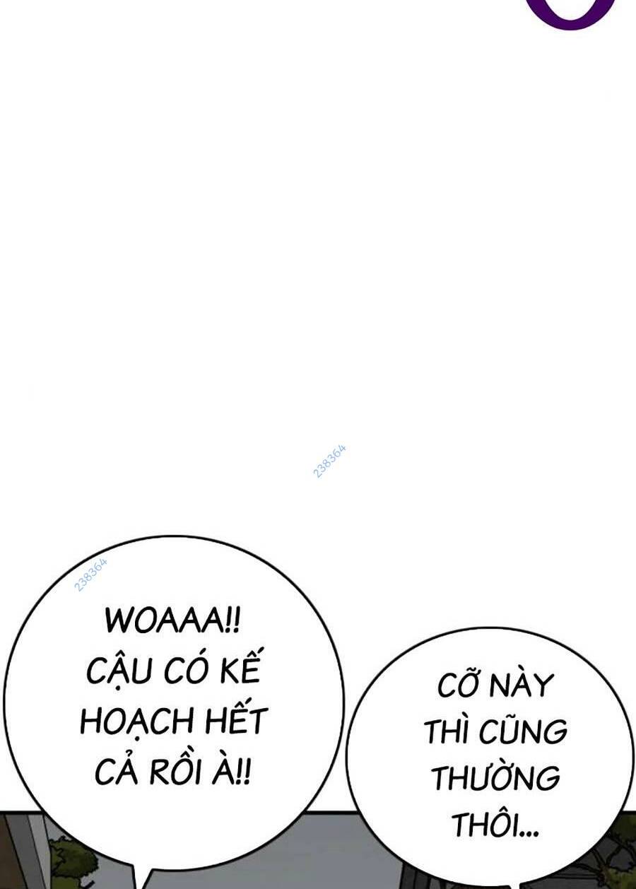 Chương 163 - Trang 22