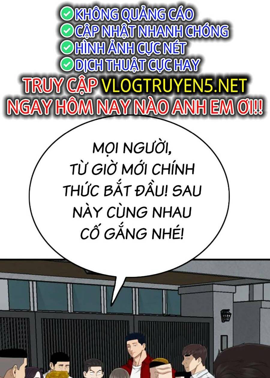 Chương 163 - Trang 24