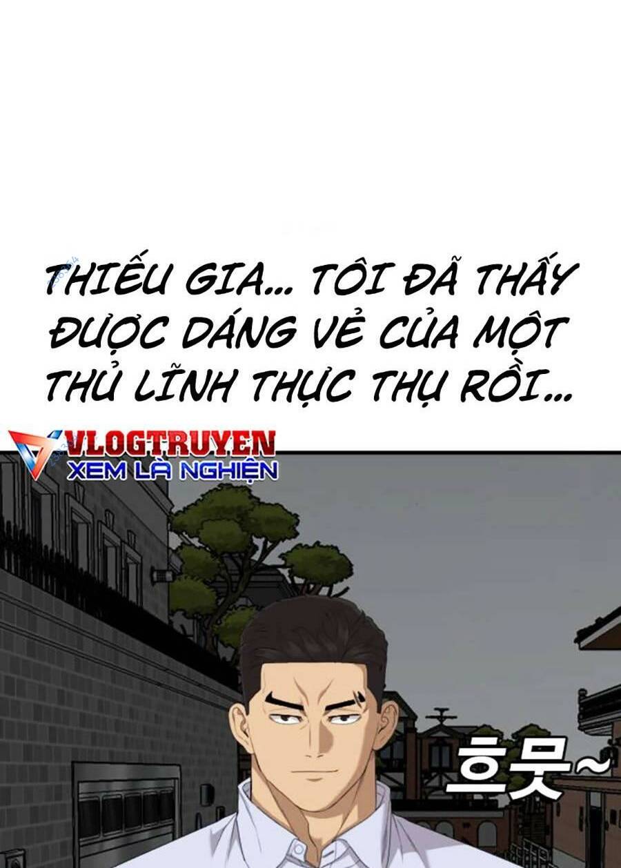 Chương 163 - Trang 26