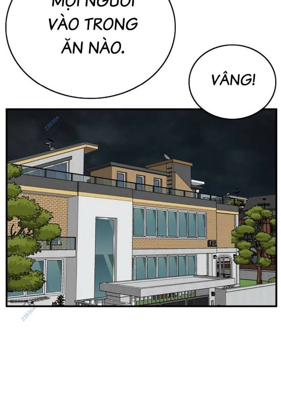 Chương 163 - Trang 30