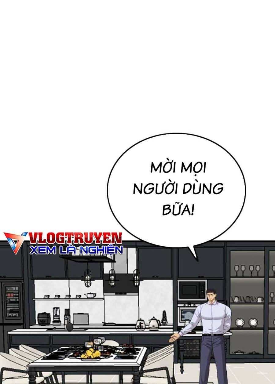 Chương 163 - Trang 31