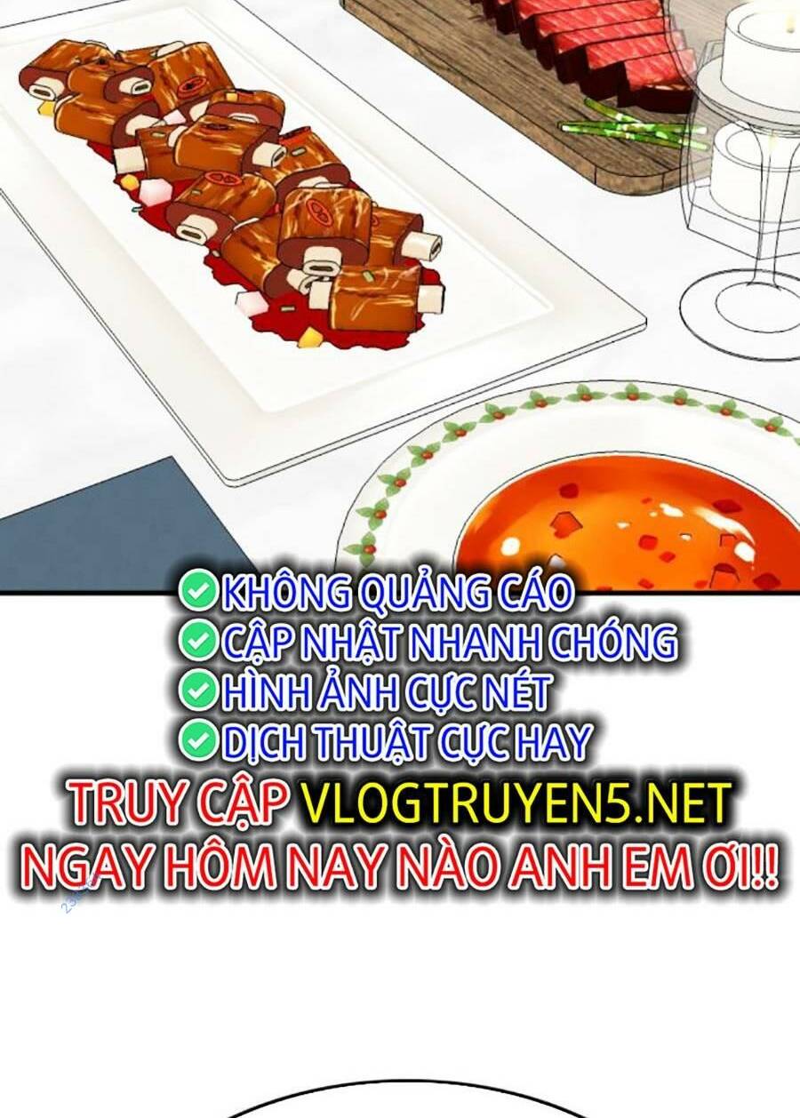 Chương 163 - Trang 34