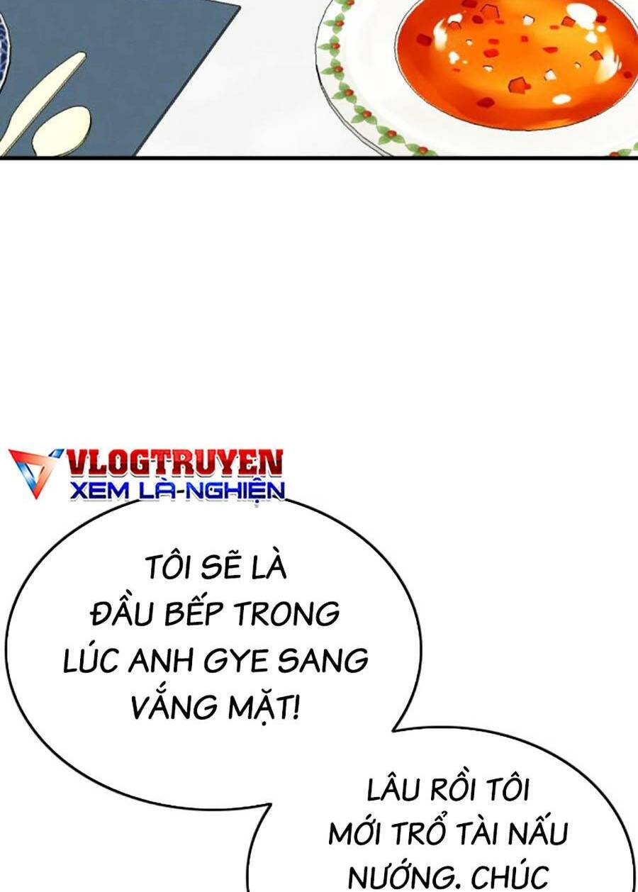 Chương 163 - Trang 36