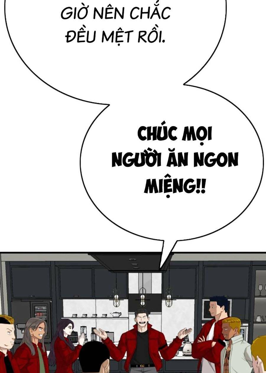 Chương 163 - Trang 39