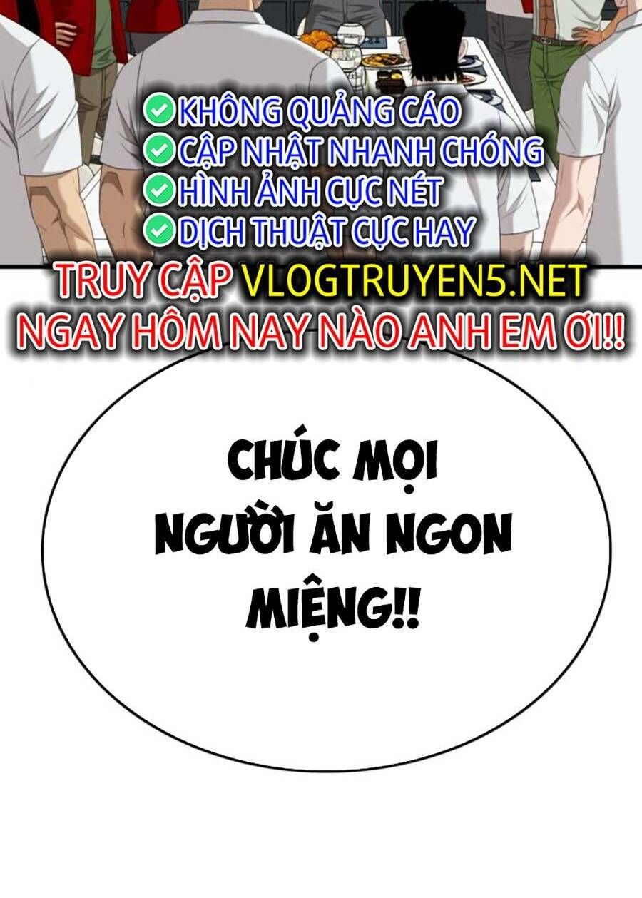 Chương 163 - Trang 40