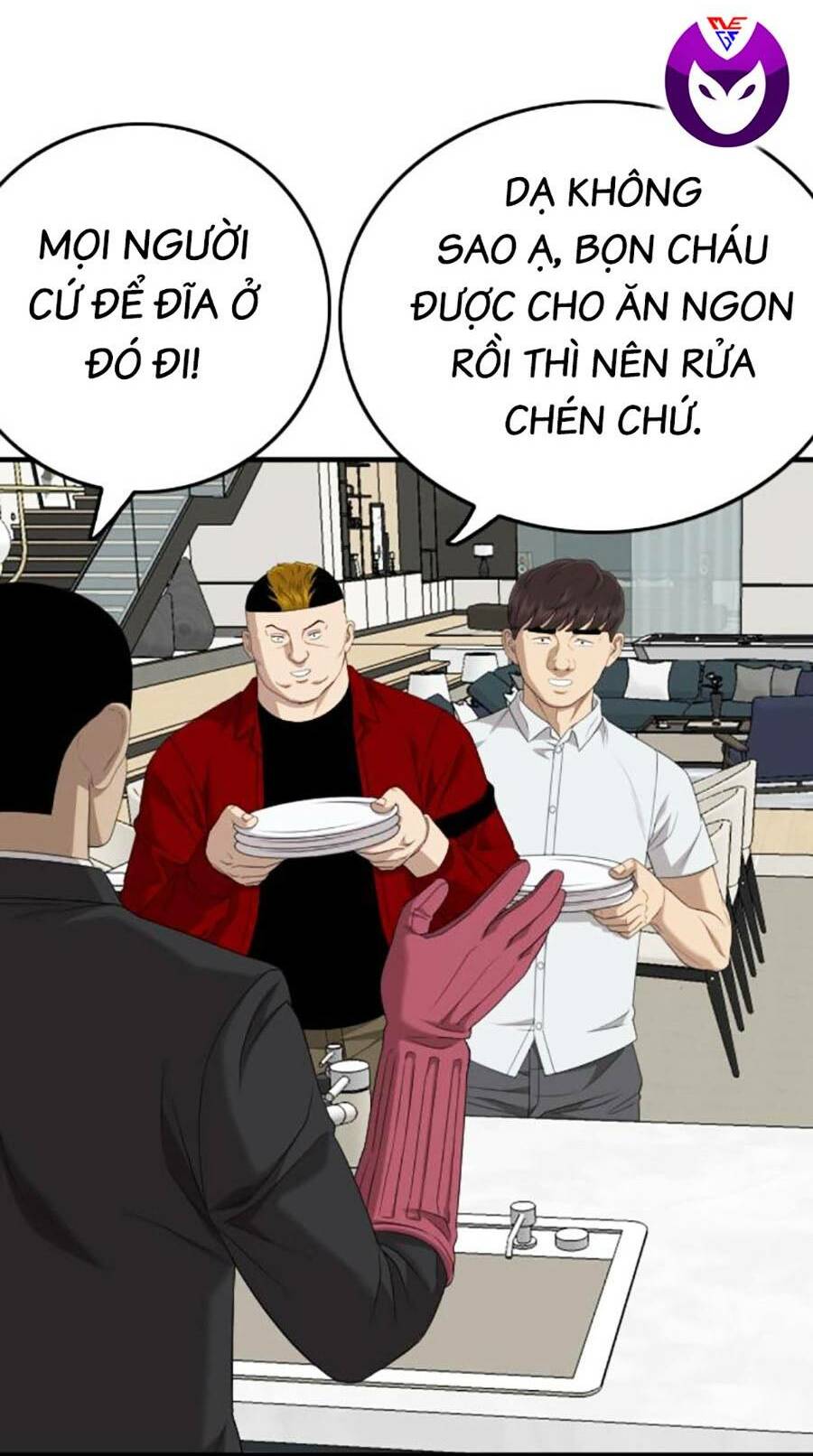 Chương 163 - Trang 44