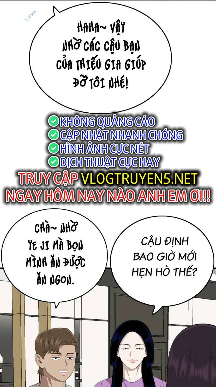 Chương 163 - Trang 45