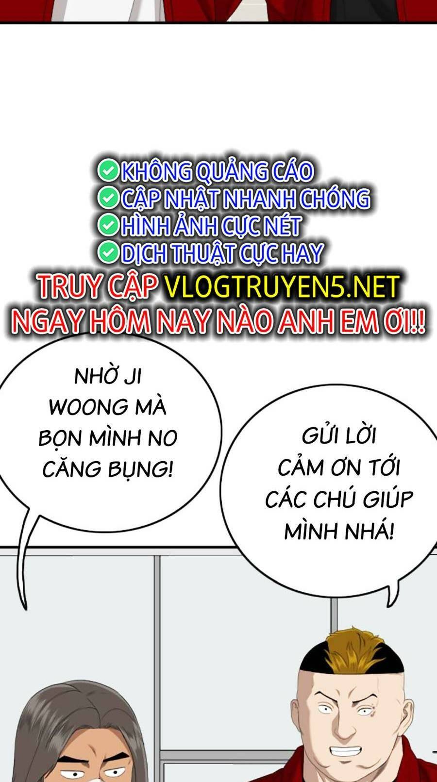 Chương 163 - Trang 49