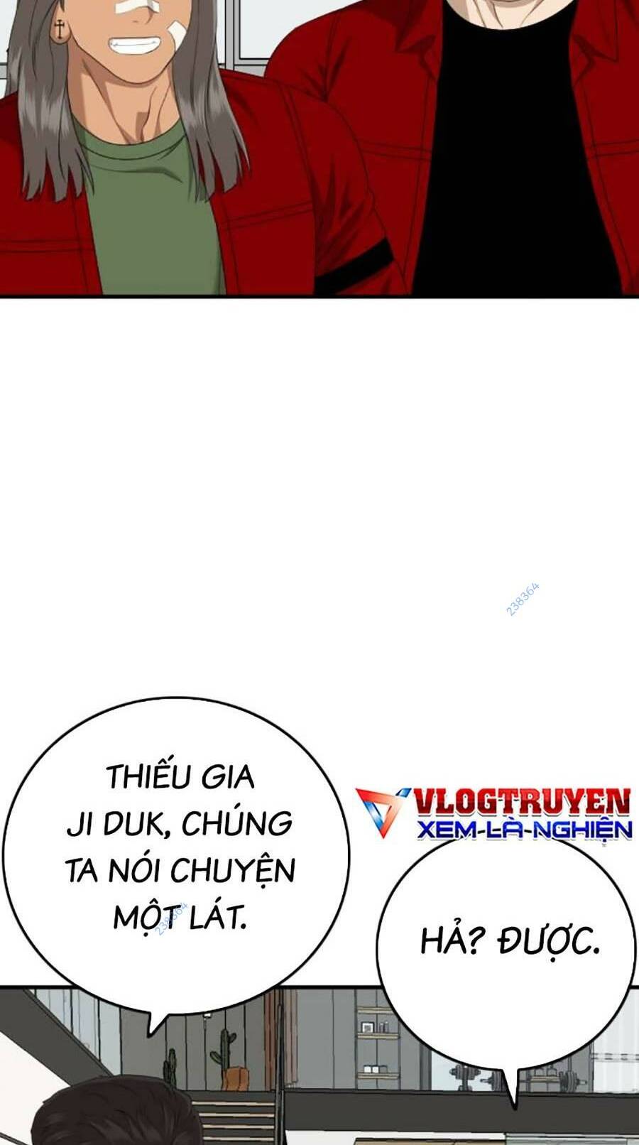 Chương 163 - Trang 50