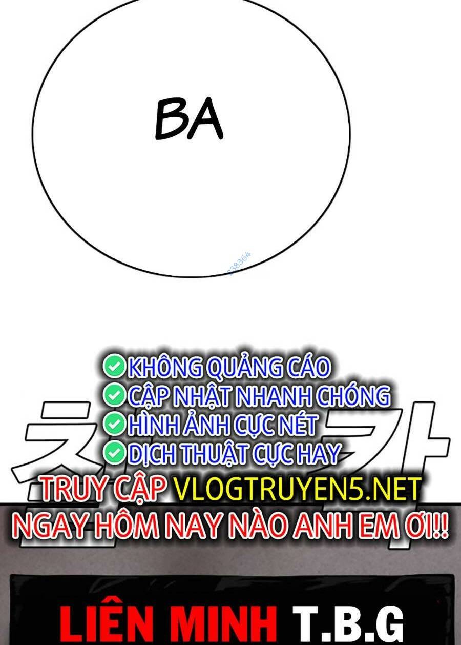 Chương 163 - Trang 6
