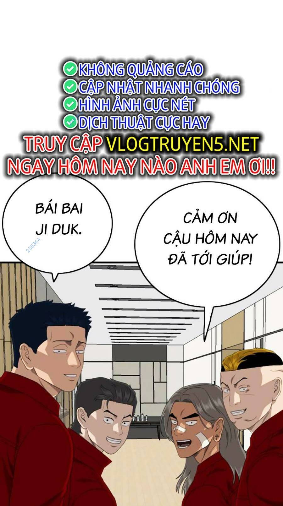 Chương 163 - Trang 53