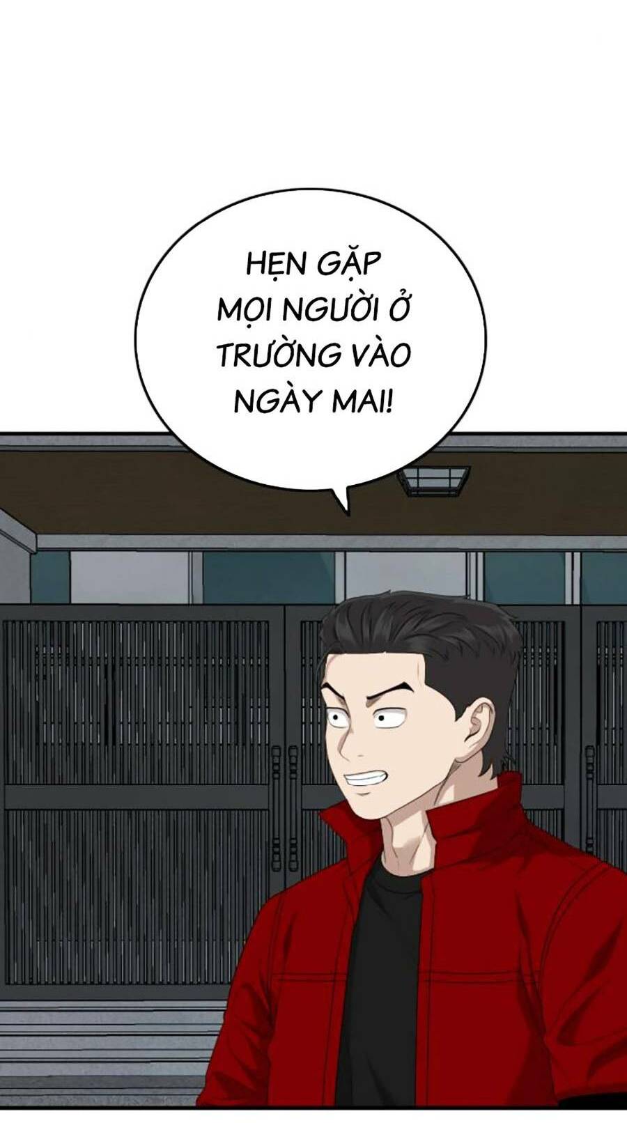 Chương 163 - Trang 56