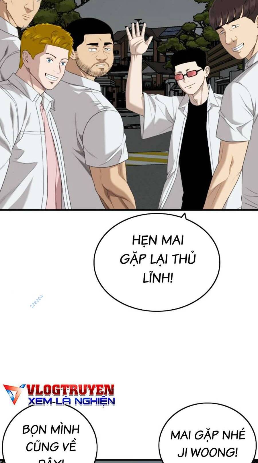 Chương 163 - Trang 58