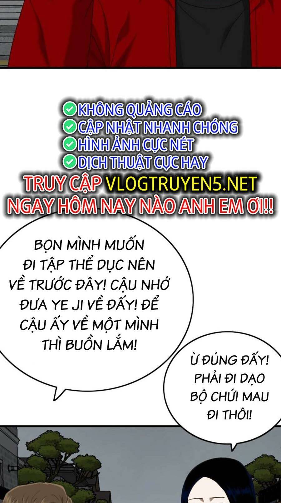 Chương 163 - Trang 61